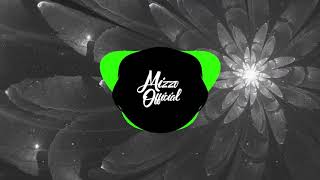 Vj Awax ft McBox   Lolita Yavesh Tyler Zouk Remix 2020