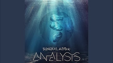 Preface (Original Mix)