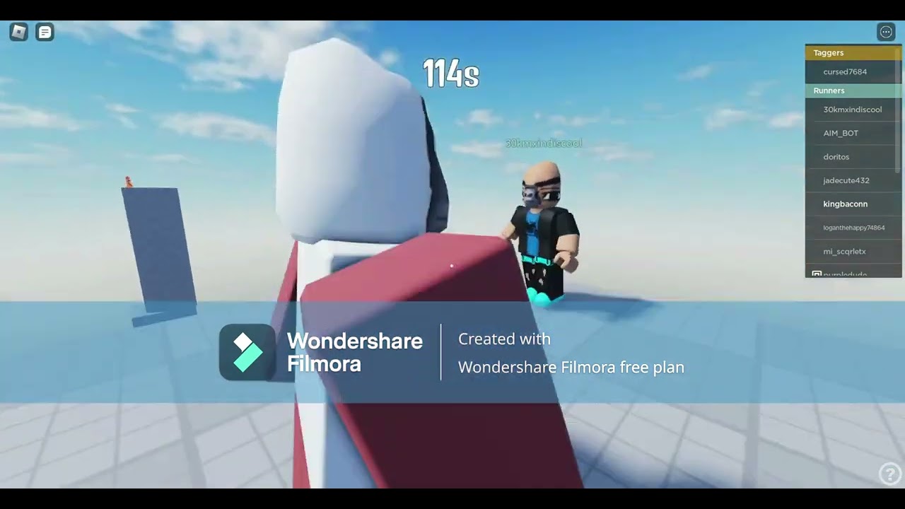 reject humanity become monkey