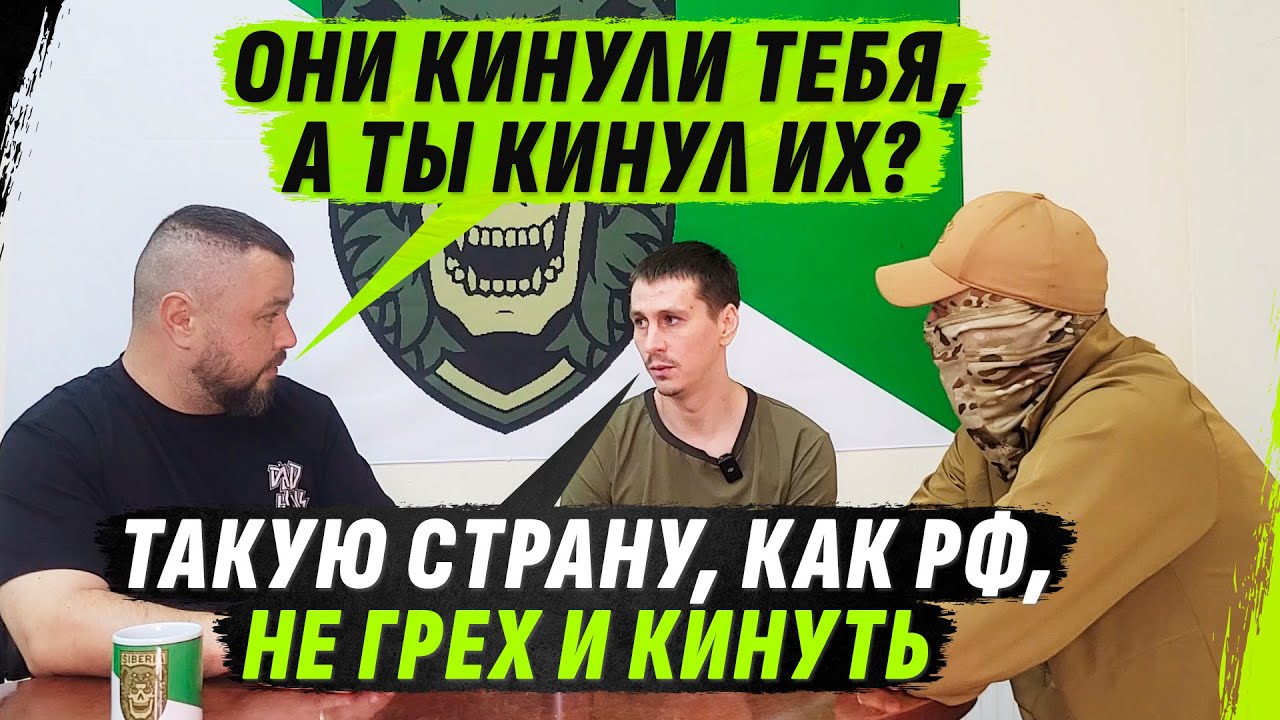 РАССУДИТЕЛЬНЫЙ ЭЛЕКТРИК-ТРУДОВИК С SАМОВОЛЬНЫМ ДЕМБЕЛЕМ