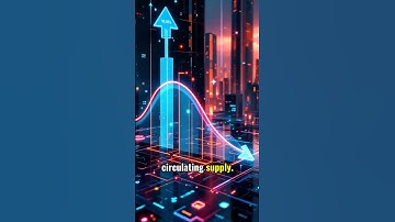 Discover $AFK on Solana: a deflationary token with a unique 5% tax that’s fully burned every