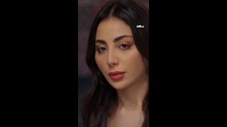 ما في حل وسط؟ يا روتين يا شقا وتعتير؟ screenshot 1