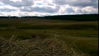 WP 20130902 003