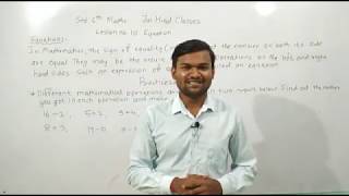6th Maths, Practice set-26, MH Board