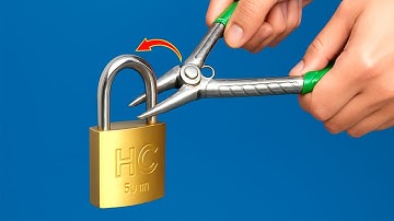 Billions of People Don