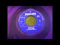 johnny burton polevault man 1972