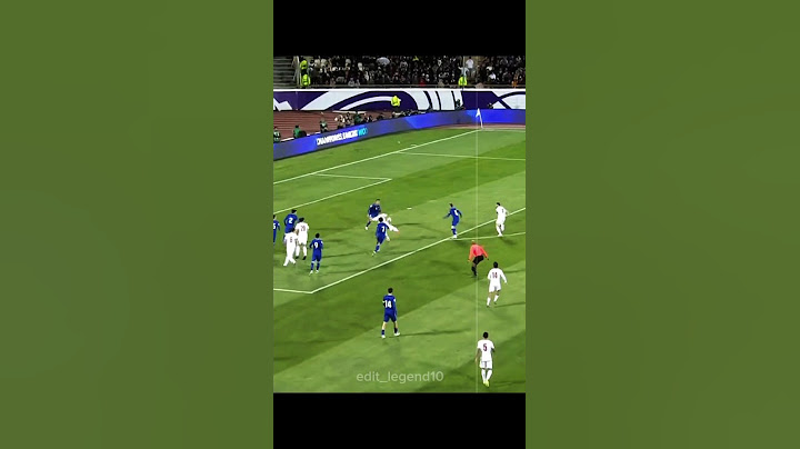 Taremi goal vs Uzbekistan💀 #mehdi #taremi #azmon #ghaedi #iran #uzbekistan #fyp#fy #edit #skulls