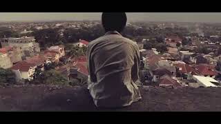Bondan Prakoso & Feat2Black - Kau Tak Sendiri (vidio clip)