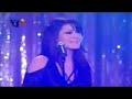 Maya Nasri 2003 مايا نصري     لو كان لك قلب