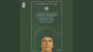 Esok kan Merona Cinta