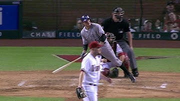 Pacheco breaks the tie with an RBI double