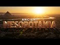 Fall asleep to the entire story of Ancient Mesopotamia - Calm History