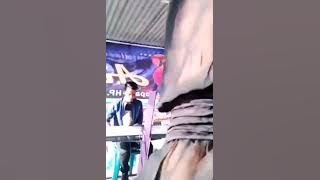 Lagu Pop Batak Sapata Maria Pasaribu Novita Dewi