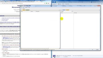 Hướng dẫn cài đặt Keil C 5 cho ARM