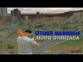 MELHOR CITIZEN MASSINHA PARA PC FRACO ! CITIZEN OTIMIZADA PARA PC FRACO! MUITO LEVE!!