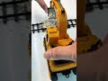 Real rc train crash test | train speed test | remote control train crash #rccar #rctruck