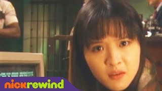 The Mystery Files Of Shelby Woo Opening Theme | NickRewind