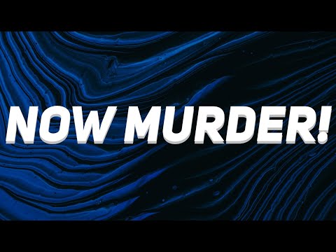 Insane Clown Posse - Chop Chop Slide (Lyrics) | now murder tiktok song