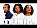 DUNIA SAESON 02 Ep 30 SONG 