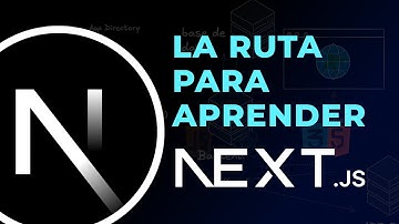 Todo lo que debes saber de Next.js en 2026