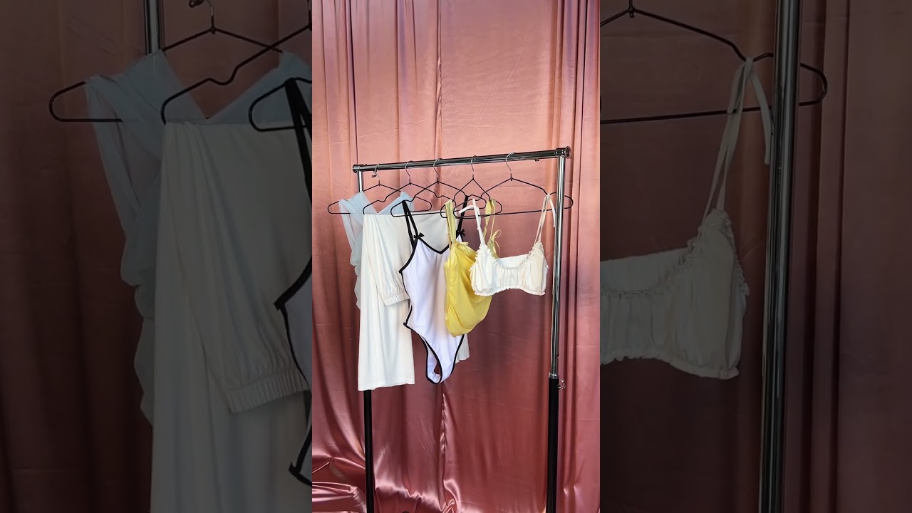 Вся наша коллекция на озон бренд LIXY🎀 