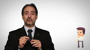 Para que serve o traslado da procuração?