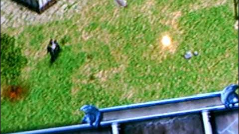 Age of Mythology Cheats