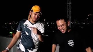 Coki muslim masak babi kurma, explicit