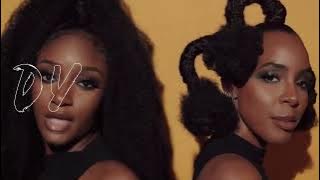 AFROBEATS 2025 NONSTOP PARTY MIX 🔥 | Asake, Burna Boy, Davido, Wizkid | Deejay Ariand Vibes
