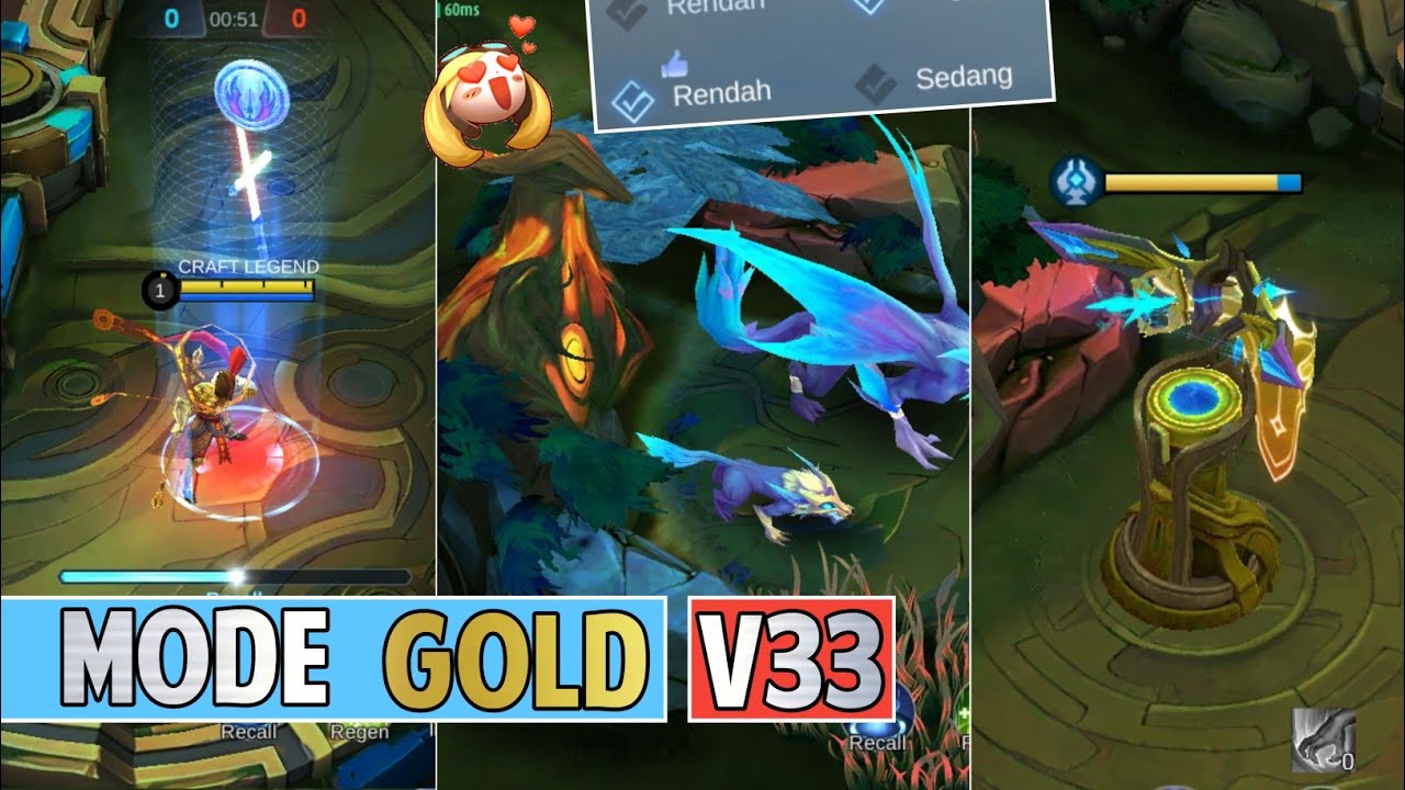 script map night terbaru mobile legend - map mobile legend terbaru ...