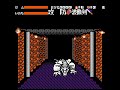 月風魔伝 - 戦闘 (3D) 【30分耐久】