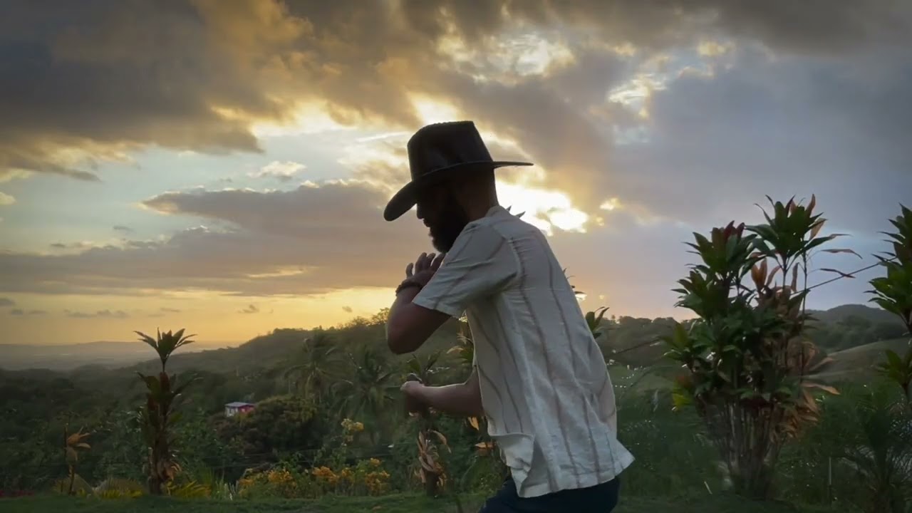 KOKOBALE Sample Video