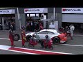 Highlights Race 2 - DTM Assen 2019