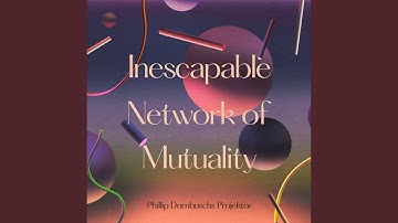 Inescapable Network of Mutuality