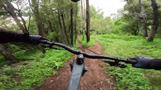 Transition Spire Ripping General Ed | Oakland Mountain Biking