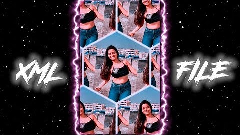 HAPPY NEW YEAR 2023 🎆🎇 | NEW TREND XML PRESETS 📄🔖 | ALIGHT MOTION XML FILE 📃📥🔰@fun.studio2.0