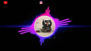 DJ LELAH BERJUANG ×PONG PONG REMIX TERBARU 2019