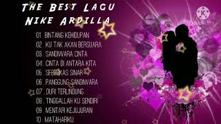 Nike Ardilla  Bintang Kehidupan  Best Album Terpopuler