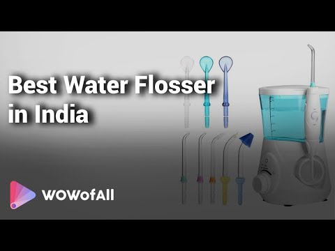 best-water-flosser-in-india:-complete-list-with-features,-price-range-&-details--2019