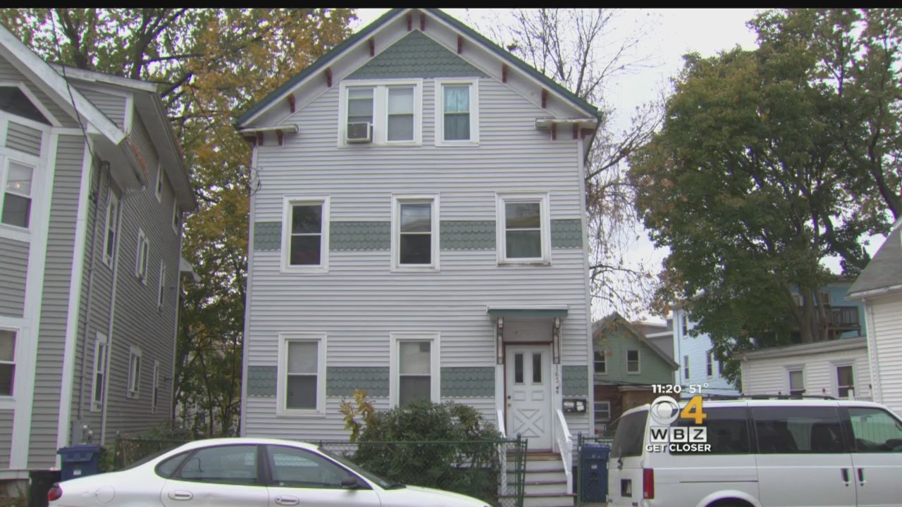 I-Team: Boston's Top Tax Delinquents