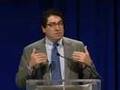 Vanderbilt celebrates selection of Nicholas S. Zep...