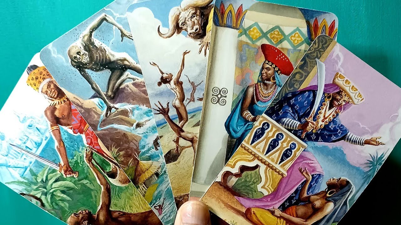 ♉ Taurus  🧿This 3rd Party is Angry AF!! Watching & Waiting on the Right Time to Embarrass Them