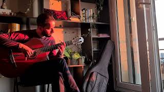 Dawn Treader - William Ackerman News