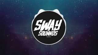 Sick Individuals - Lost & Found (Allelos Bootleg)