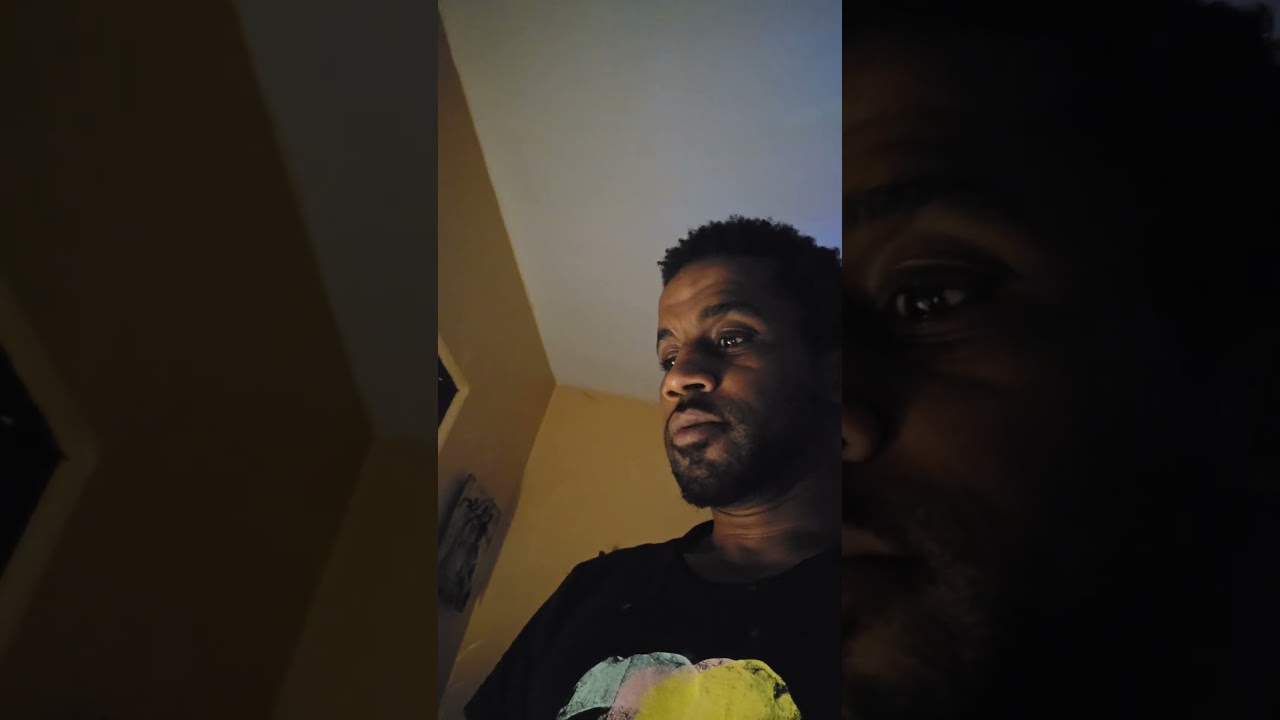 Those Pocket FM Ads‼️😫😤 