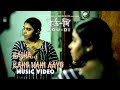 SAJNA KAHE NAHI AAYE | Full Video Song | বউ-দি ( Bou-Di ) | SN FILMS | 2018 Whatsapp Status Video Download Free