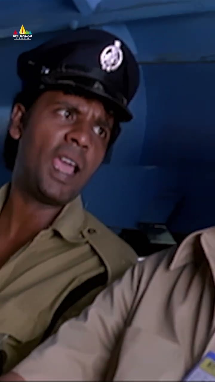 Mohan Babu Hilarious Comedy with Raghu Babu | #game | #comedy | #shorts | #ytshorts | #youtubeshorts