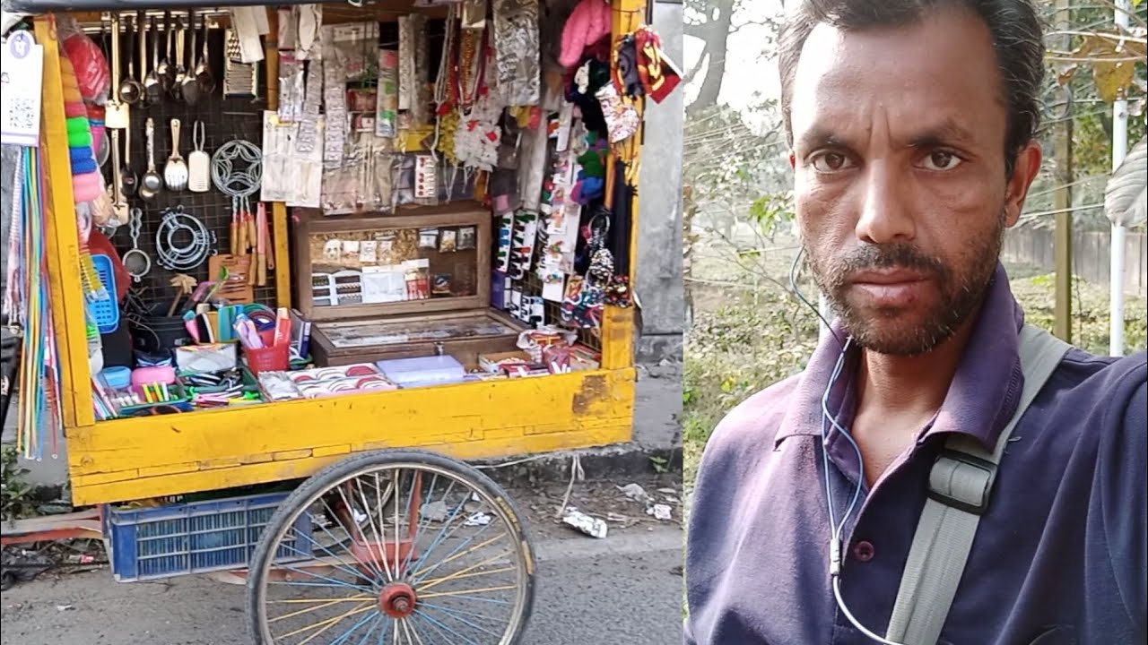 আমার বাড়ি কোথায় ? || আর আমি এখানে কেন থাকি || Valolif womare shopnow