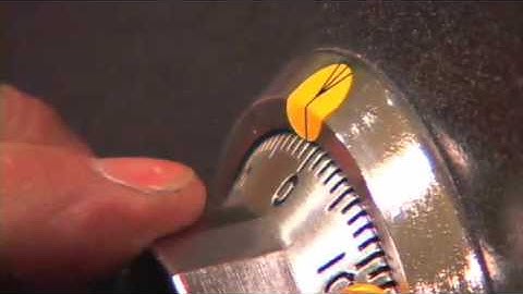 Manipulation distractions