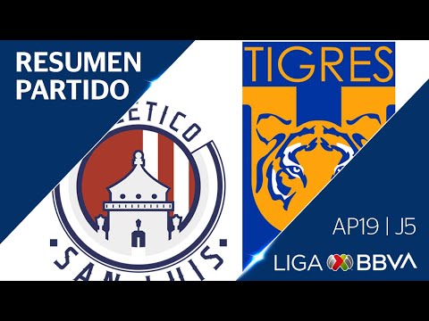 quién ganó de pumas y tigres